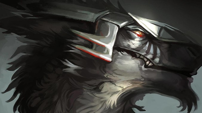 跨平台GUI框架到底应该自绘还是原生控件绑定？