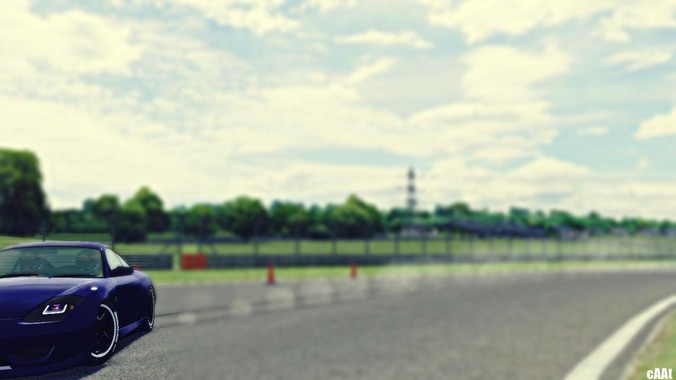 为什么 IPv6 突然不火了？