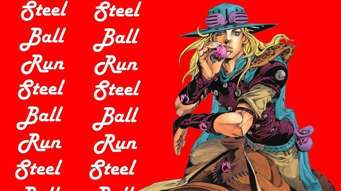 大街上看到大白腿，忍不住瞄了两眼，算不算不尊重女性？