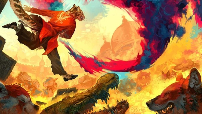 财务学vba还是sql？