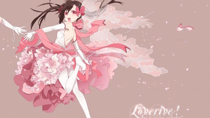 对方酒驾，我们提出私了要了3.5W,会被认为敲诈勒索吗？