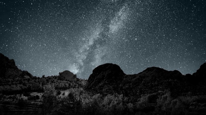 有一张巨强的显卡是什么体验？