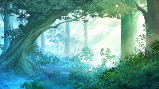 为什么国人普遍不接受月付的订阅制而喜欢一口价买断制呢？