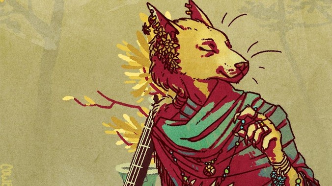 27寸显示器是否有必要到4K？