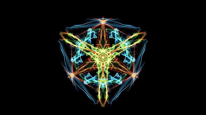 为什么是 9 月 3 日阅兵而不是 10 月 1 日国庆阅兵？