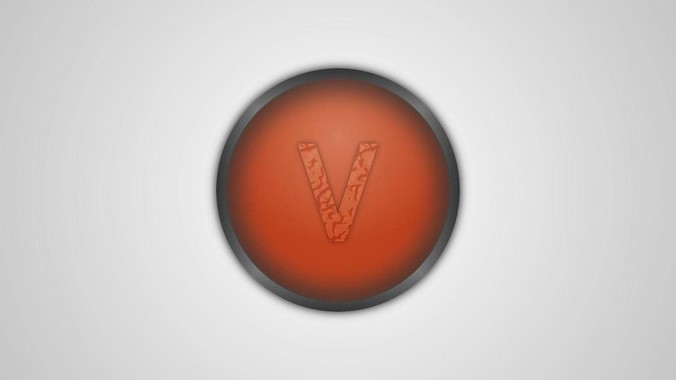 你们学校的校花都是怎么样的？