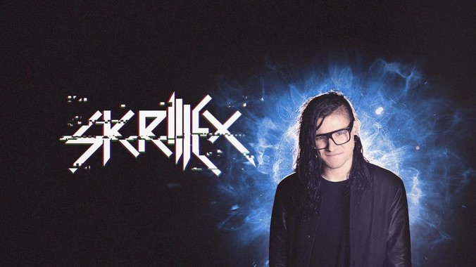 我是新手想养鱼，预算不超过200。有什么好的建议或者禁忌吗。？