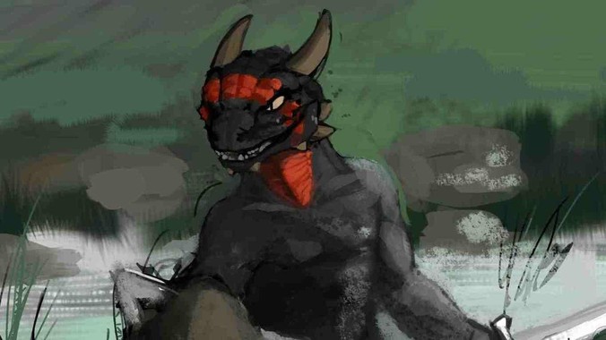 Rust使用？多次传播错误后，怎么定位最开始发生error的地方？