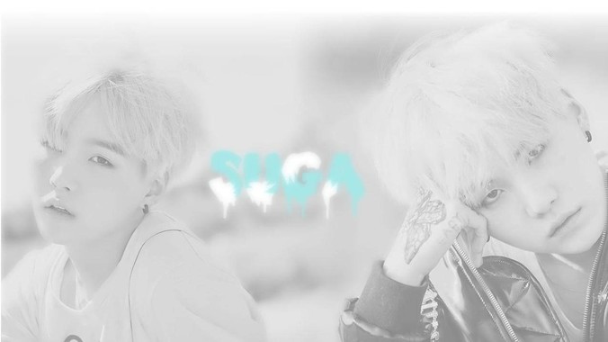 为什么好看的家一看就是国外的？